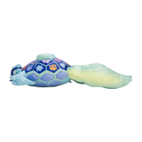 authentic Pokemon center plush Terapagos (Terastal form) 52cm (long) 